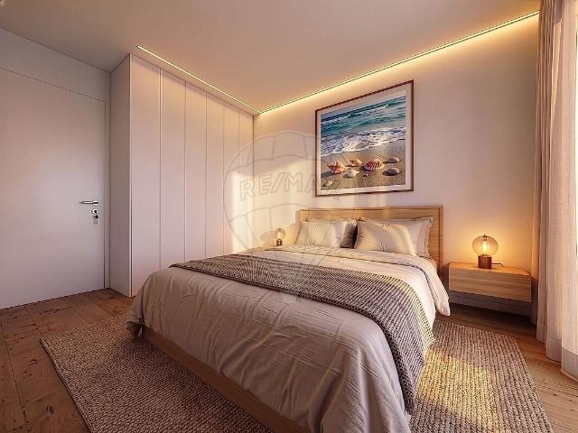 Apartamento T1 à venda em Gafanha da Nazaré, Ílhavo RE/MAX Portugal