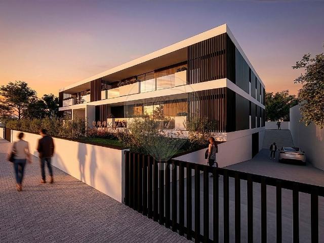 Apartamento T1 à venda em Gafanha da Nazaré, Ílhavo RE/MAX Portugal