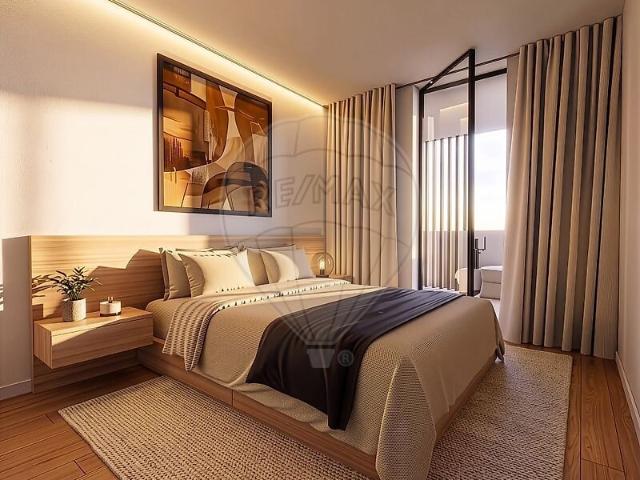 Apartamento T1 à venda em Gafanha da Nazaré, Ílhavo RE/MAX Portugal