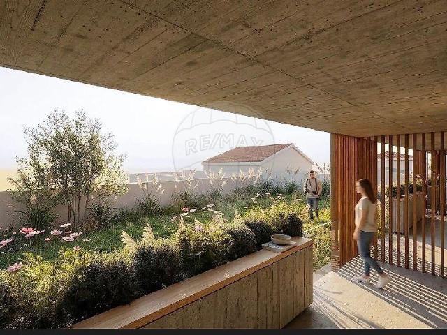 Apartamento T1 à venda em Gafanha da Nazaré, Ílhavo RE/MAX Portugal