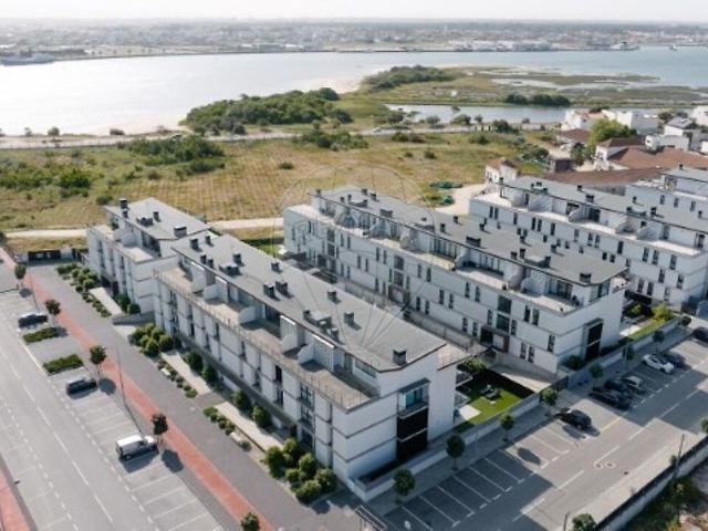 Apartamento T1 à venda em Gafanha da Nazaré, Ílhavo RE/MAX Portugal