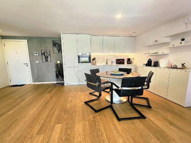 Apartamento T1 à venda em Gafanha da Nazaré, Ílhavo RE/MAX Portugal
