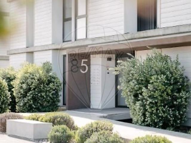 Apartamento T1 à venda em Gafanha da Nazaré, Ílhavo RE/MAX Portugal