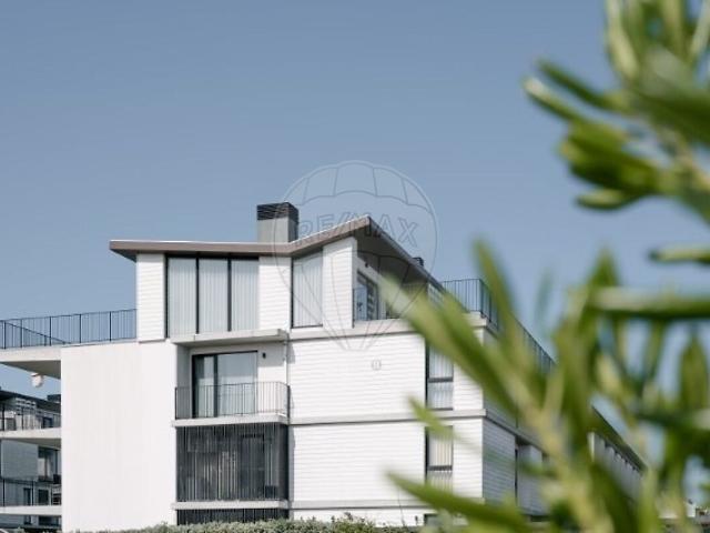 Apartamento T1 à venda em Gafanha da Nazaré, Ílhavo RE/MAX Portugal