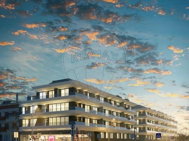 Apartamento T1 à venda em Glória e Vera Cruz, Aveiro RE/MAX Portugal
