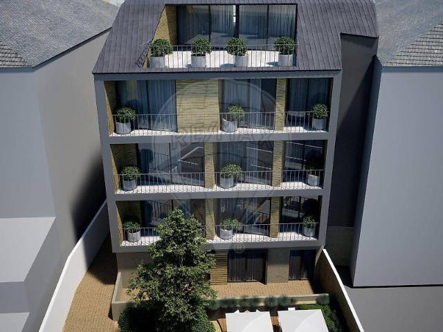 Apartamento T1 à venda em Glória e Vera Cruz, Aveiro RE/MAX Portugal