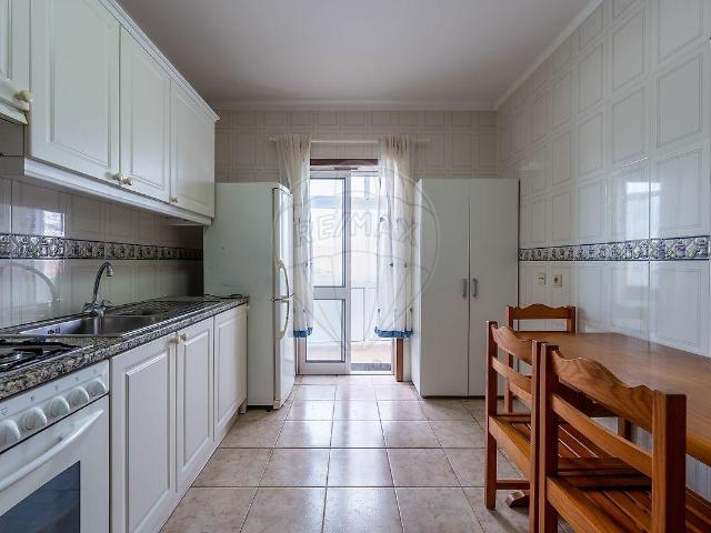 Apartamento T1 à venda em Ílhavo