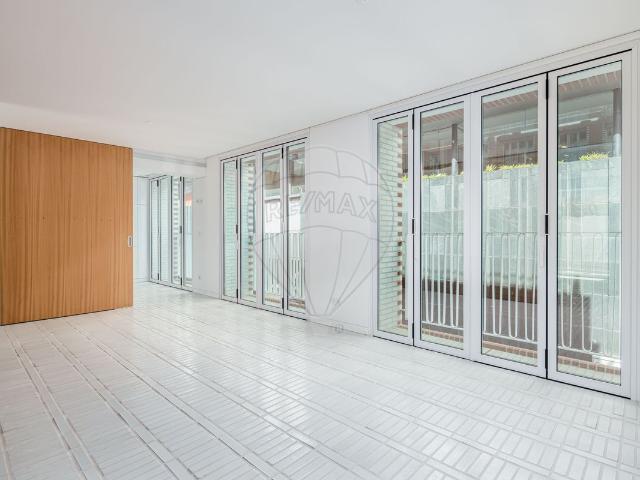 Apartamento T1 à venda em Lisboa