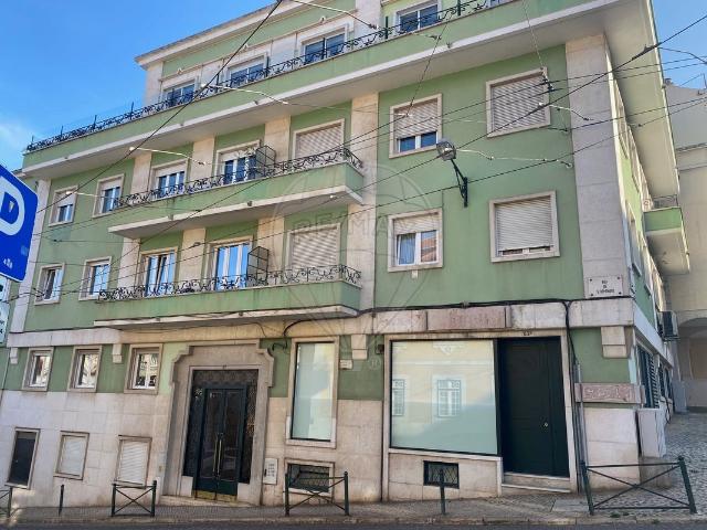 Apartamento T1 à venda em Lisboa