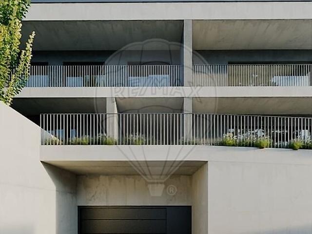 Apartamento T1 à venda em Lodares, Lousada RE/MAX Portugal