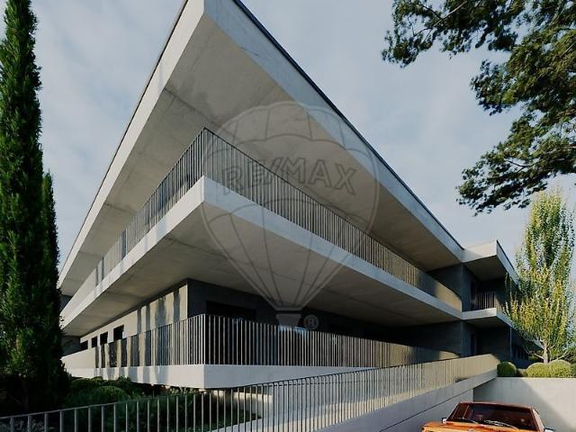 Apartamento T1 à venda em Lodares, Lousada RE/MAX Portugal