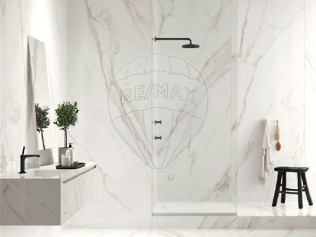 Apartamento T1 à venda em Lodares, Lousada RE/MAX Portugal