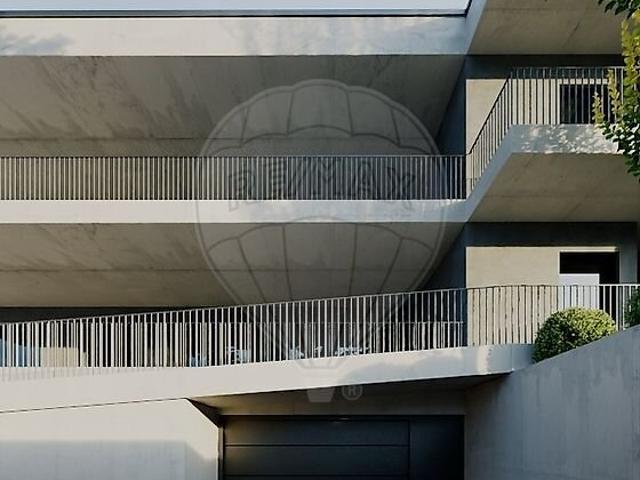 Apartamento T1 à venda em Lodares, Lousada RE/MAX Portugal