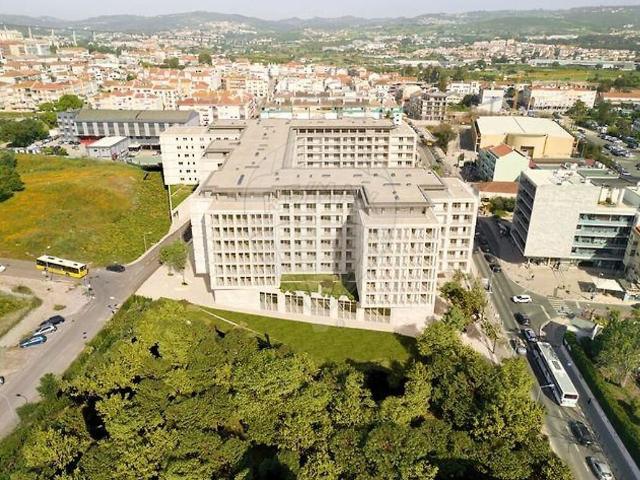 Apartamento T1 à venda em Loures, Loures RE/MAX Portugal