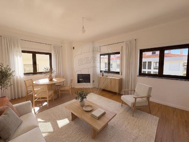 Apartamento T1 à venda em Lousã e Vilarinho, Lousã RE/MAX Portugal