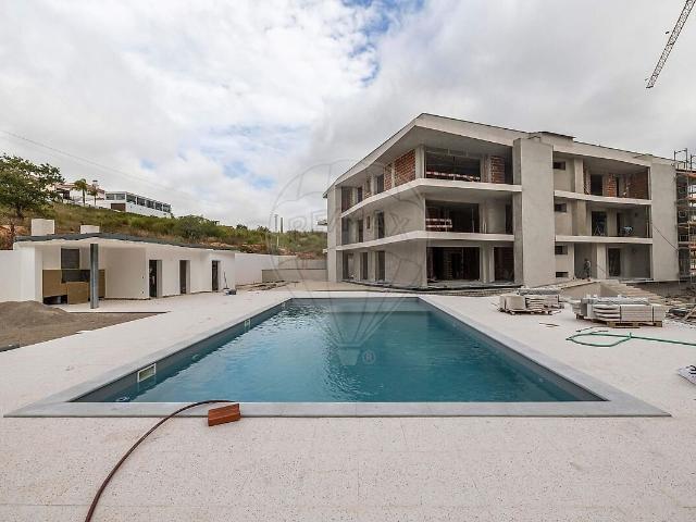 Apartamento T1 à venda em Parceiros e Azoia, Leiria RE/MAX Portugal