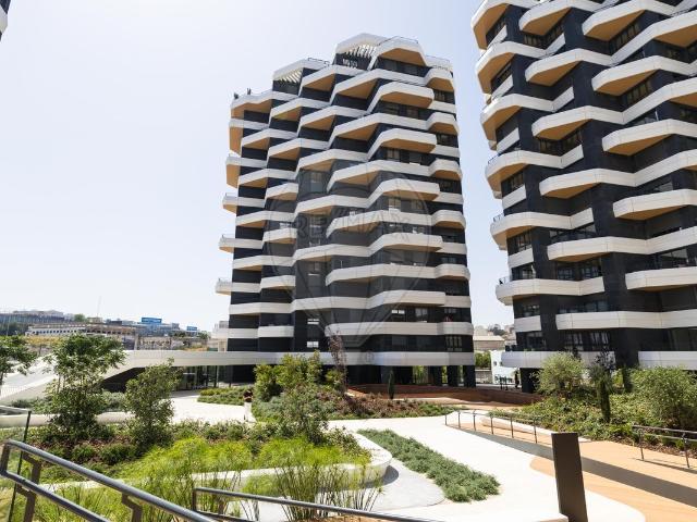 Apartamento T1 à venda em Parque das Nações, Lisboa RE/MAX Portugal