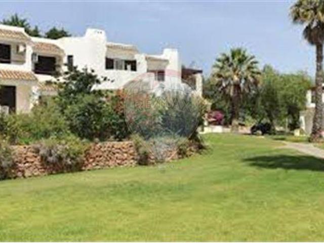 Apartamento T1 à venda em Parque de campismo