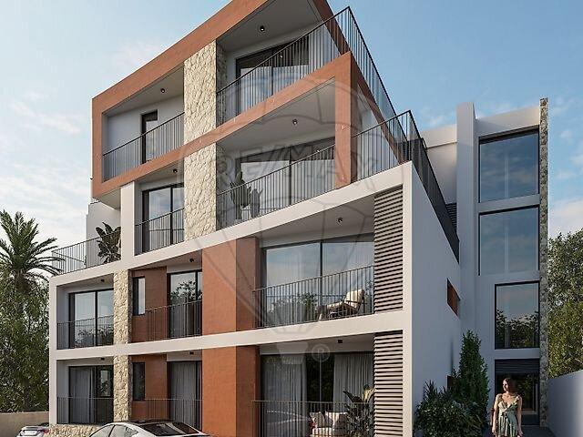 Apartamento T1 à venda em Ponta do Sol, Ponta do Sol RE/MAX Portugal
