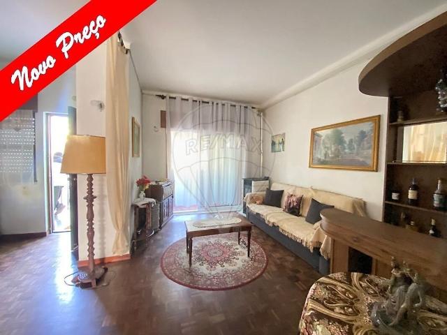 Apartamento T1 à venda em Ponte da Barca, Vila Nova de Muía e Paço Vedro de Magalhães, Ponte da Barca RE/MAX Portugal