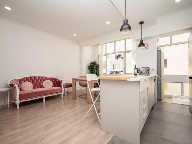 Apartamento T1 à venda em Pontinha e Famões, Odivelas RE/MAX Portugal