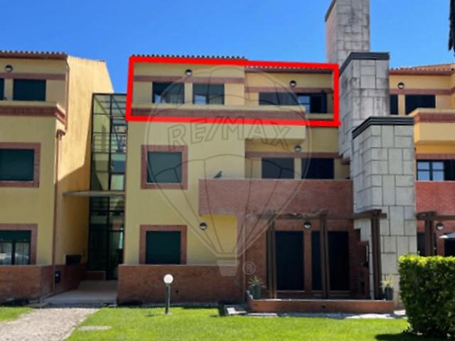Apartamento T1 à venda em Praia de Mira, Mira RE/MAX Portugal