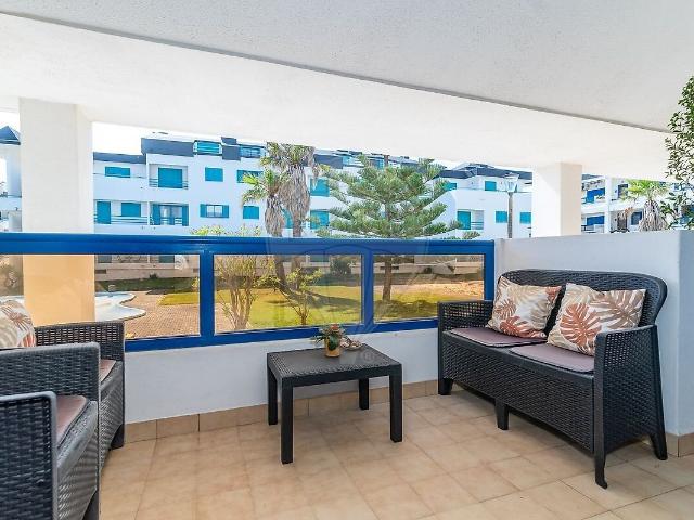 Apartamento T1 à venda em Quiaios, Figueira da Foz RE/MAX Portugal