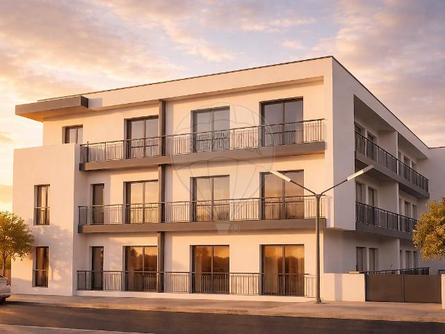 Apartamento T1 à venda em Recardães e Espinhel, Águeda RE/MAX Portugal