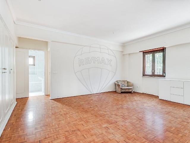 Apartamento T1 à venda em São Domingos de Benfica, Lisboa RE/MAX Portugal