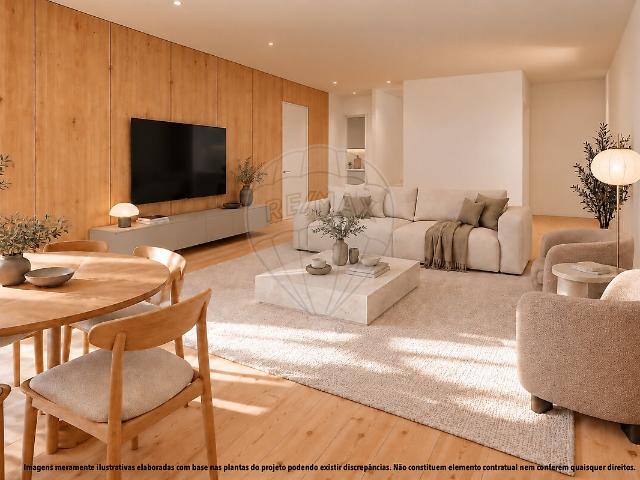Apartamento T1 à venda em São José, Ponta Delgada RE/MAX Portugal