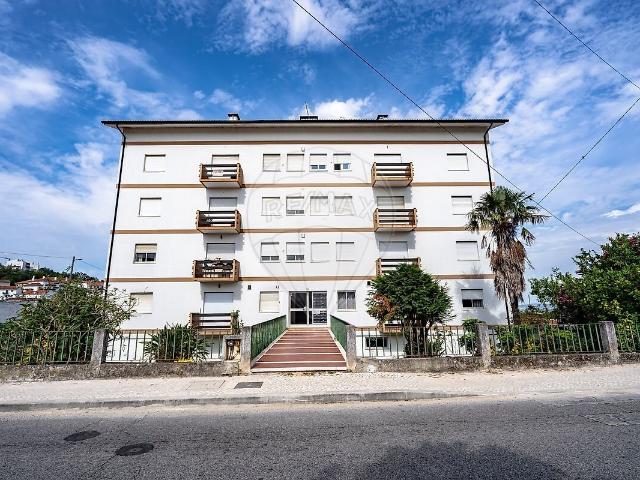 Apartamento T1 à venda em São Martinho do Bispo e Ribeira de Frades, Coimbra RE/MAX Portugal