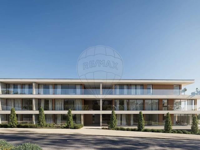 Apartamento T1 à venda em São Martinho do Porto, Alcobaça RE/MAX Portugal