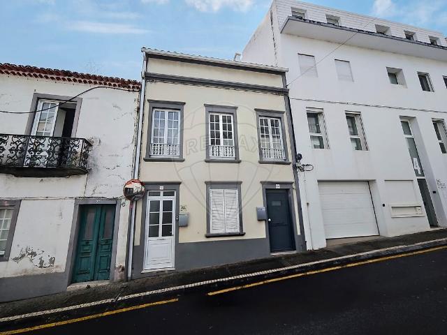 Apartamento T1 à venda em São Pedro, Ponta Delgada RE/MAX Portugal