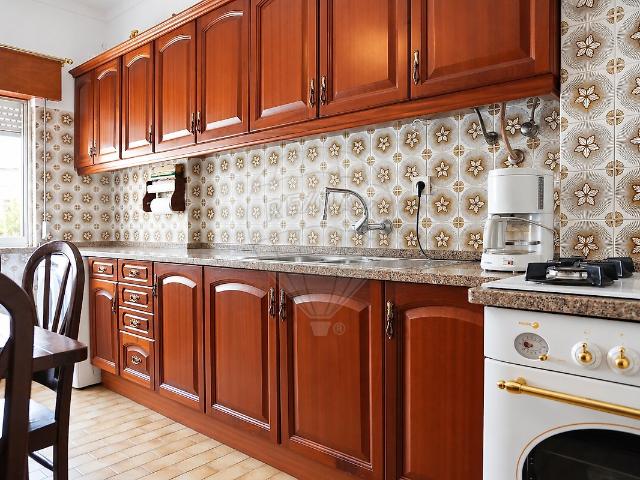 Apartamento T1 à venda em São Sebastião, Setúbal RE/MAX Portugal
