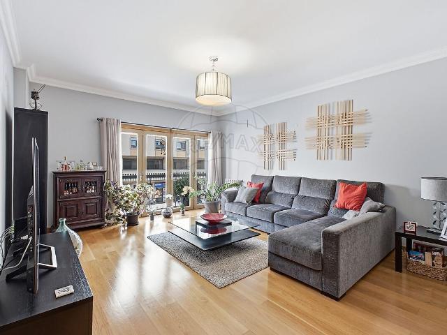 Apartamento T1 à venda em Sacavém e Prior Velho, Loures RE/MAX Portugal