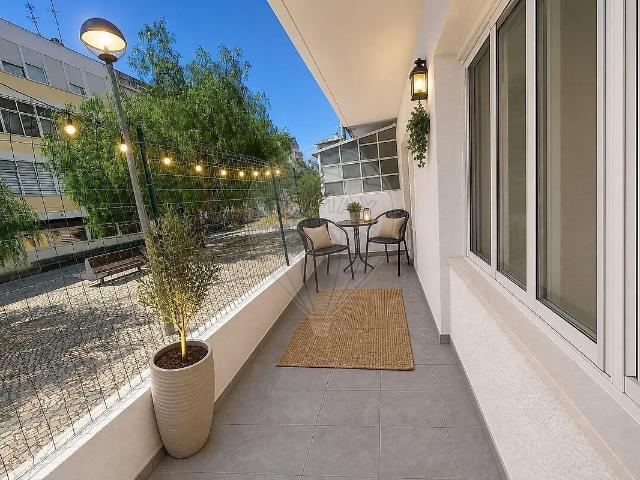 Apartamento T1 à venda em Sacavém e Prior Velho, Loures RE/MAX Portugal