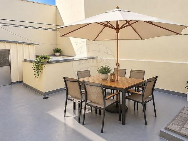 Apartamento T1 à venda em Sacavém e Prior Velho, Loures RE/MAX Portugal