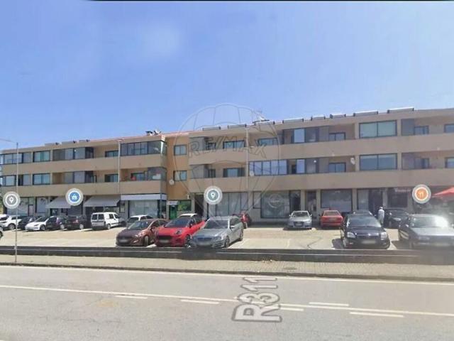 Apartamento T1 à venda em Salto, Montalegre RE/MAX Portugal