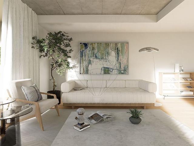 Apartamento T1 à venda em Santa Clara e Castelo Viegas, Coimbra RE/MAX Portugal