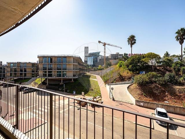 Apartamento T1 à venda em Santa Clara e Castelo Viegas, Coimbra RE/MAX Portugal