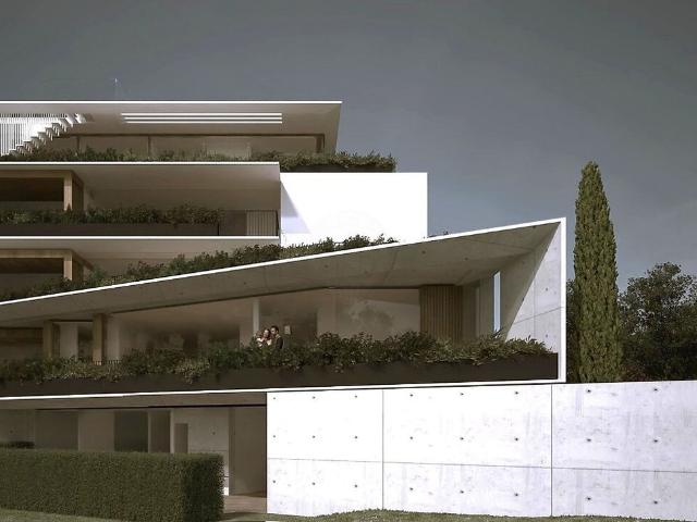 Apartamento T1 à venda em Santa Clara e Castelo Viegas, Coimbra RE/MAX Portugal