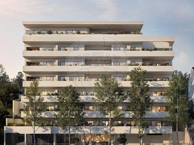 Apartamento T1 à venda em Santa Clara e Castelo Viegas, Coimbra RE/MAX Portugal