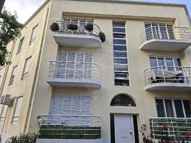 Apartamento T1 à venda em Santa Clara, Ponta Delgada RE/MAX Portugal