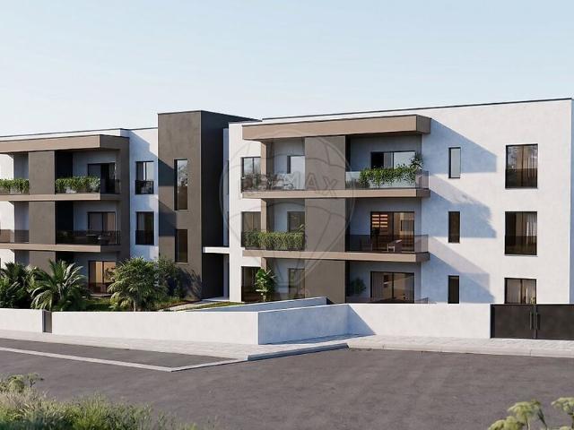 Apartamento T1 à venda em Santa Eufémia e Boa Vista, Leiria RE/MAX Portugal