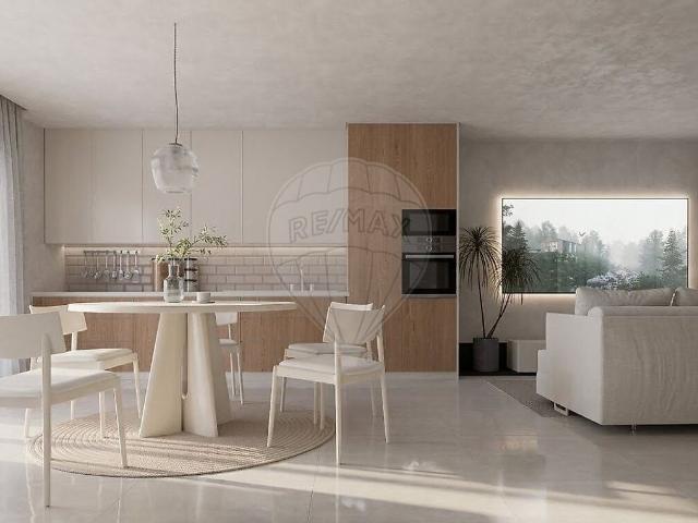 Apartamento T1 à venda em Santa Eufémia e Boa Vista, Leiria RE/MAX Portugal