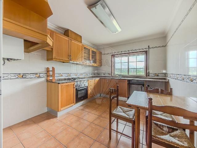 Apartamento T1 à venda em Santa Joana, Aveiro RE/MAX Portugal
