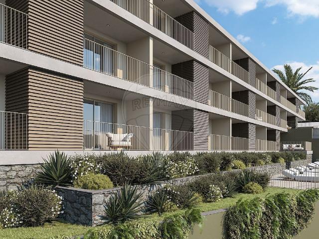 Apartamento T1 à venda em Santa Luzia, Funchal RE/MAX Portugal