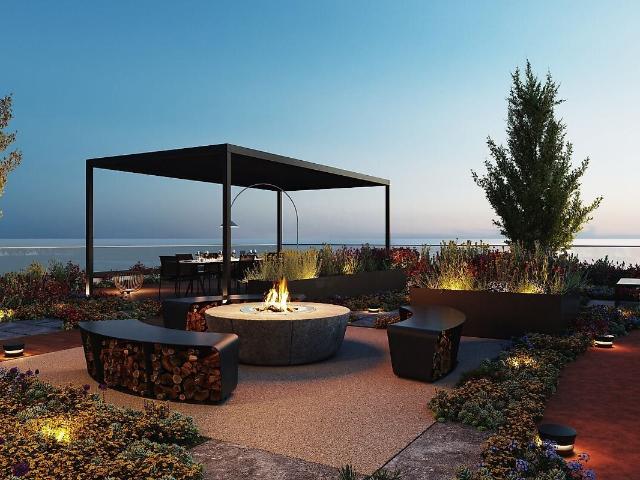 Apartamento T1 à venda em Santiago Sesimbra, Sesimbra RE/MAX Portugal