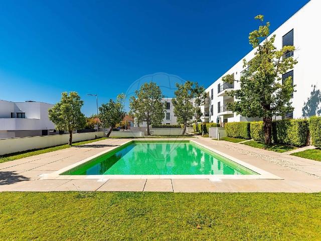 Apartamento T1 à venda em Santo Antão e São Julião do Tojal, Loures RE/MAX Portugal