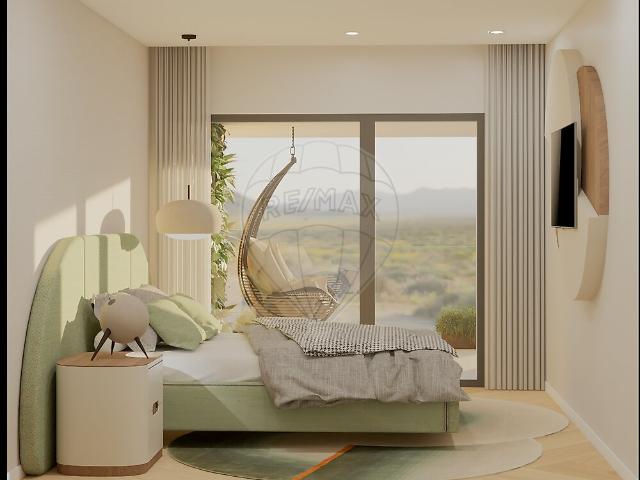 Apartamento T1 à venda em Santo António dos Olivais, Coimbra RE/MAX Portugal